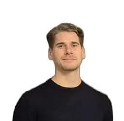 Oliver Appelqvist