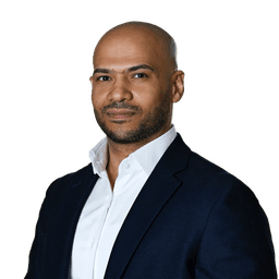Ehab Shalaby