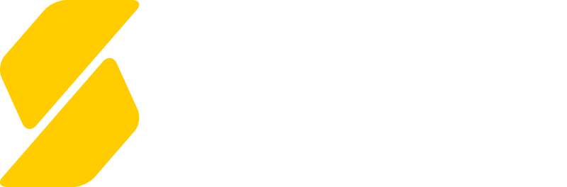 SRF Konsulterna