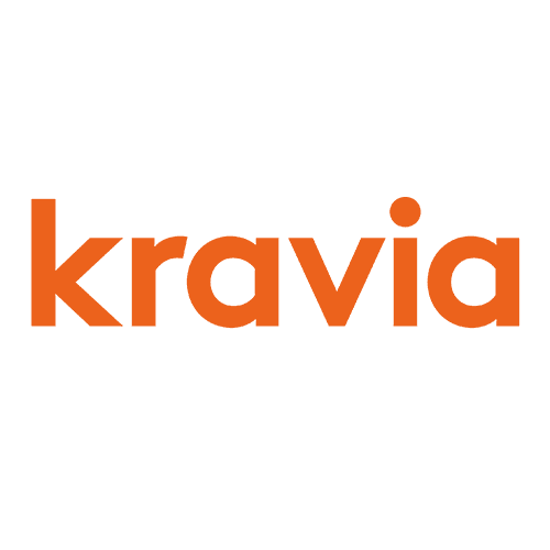 Kravia