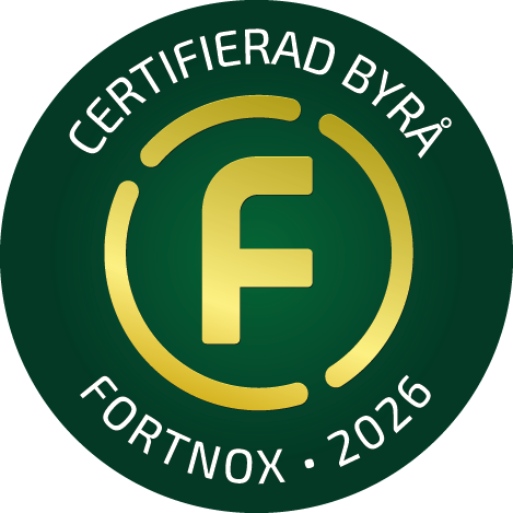 Fortnox